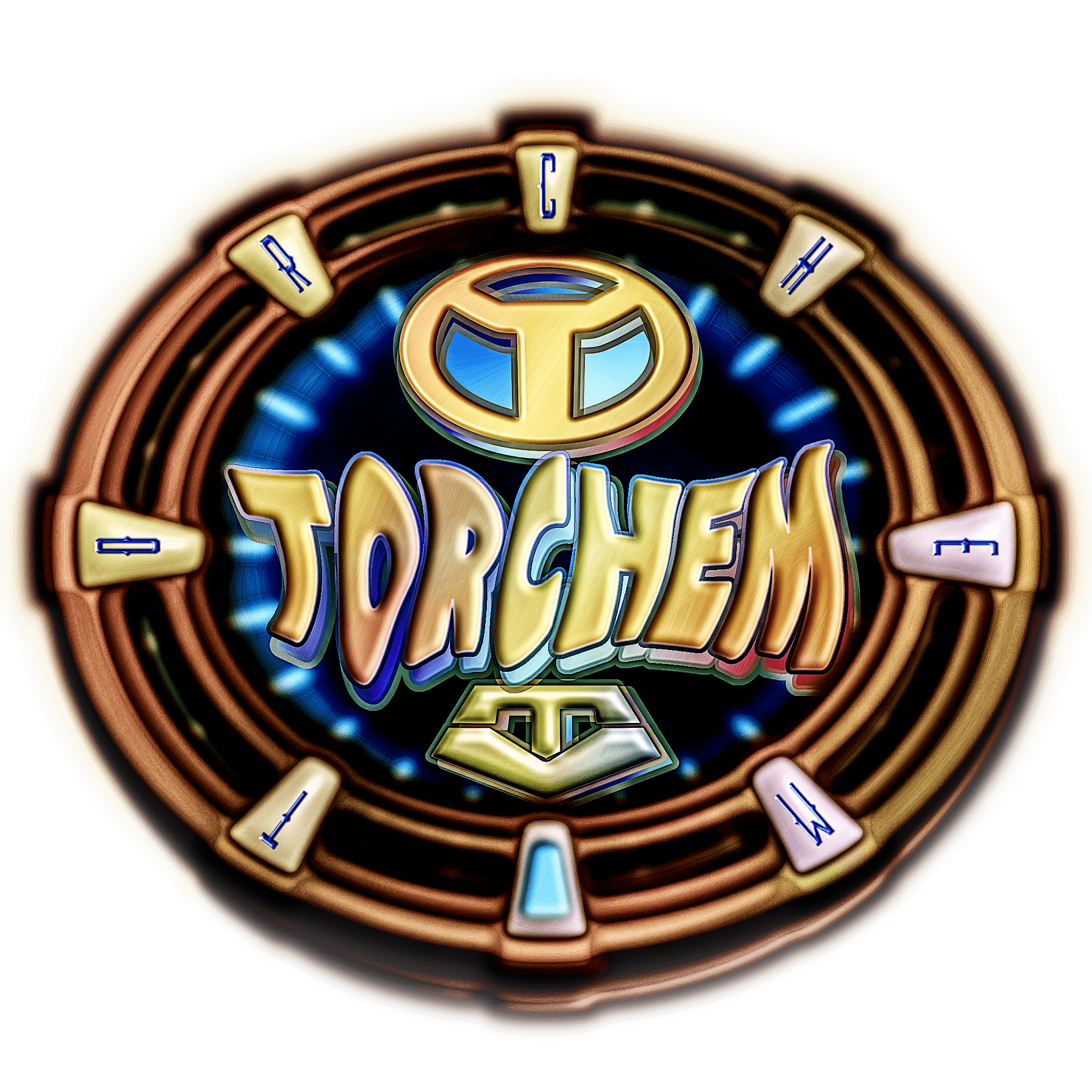 TORCHEM